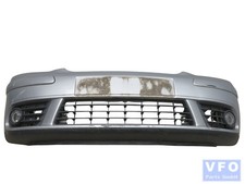 Stoßstange vorne Reflex