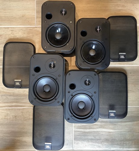 Stück jbl control - stück,