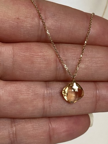 Elegante palido kette - palido,
