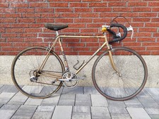 Klassisches 57cm Miyata Retro