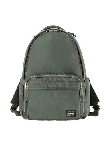 Porter tanker daypack rucksack - daypack,