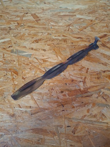 Buderus guss kesselglied - guss,