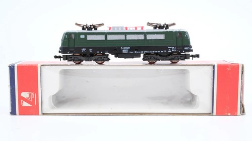 Lima 220215 lok br e410 - n,