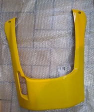 Bodenverkleidung PEGASus Corona sport