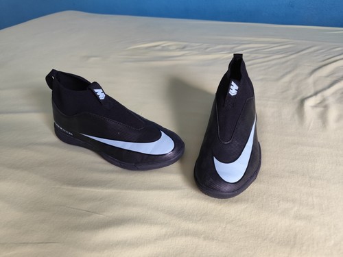 Nike air zoom - nike,