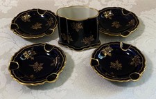 VTG  Ilmenau Graf von