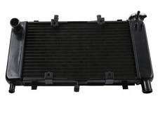 Wasserkühler Kühler für