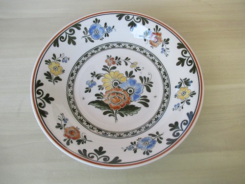 Villeroy boch alt - alt, amsterdam