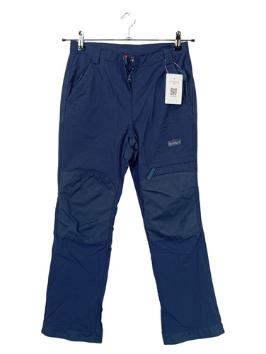 Scout outdoorhose kinder - outdoorhose,