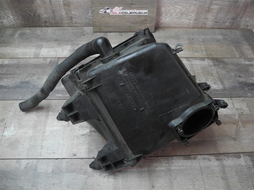 Audi 2 4l - 2.8, l