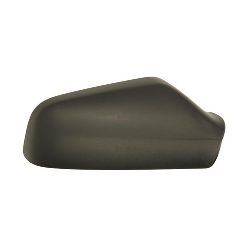 Blic side mirror - ✅,