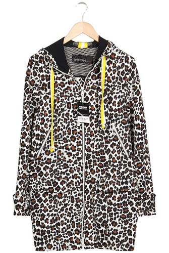 Marc cain mantel damen jacke - damen,