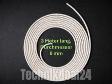 Starterseil Anwerfseil Zugseil