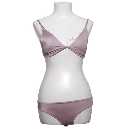 Pink victoria secret - pink, victoria's