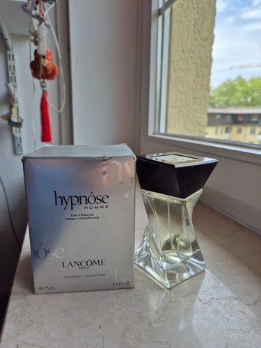 Lancome hypnôse homme eau - lancome,
