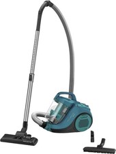 Rowenta ro2932 swift power - ro2932,