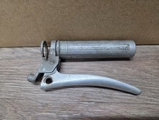 Simson SR1 SR2 SL1 KR50 SR4-1 Spatz Kupplungsarmatur Schaltung...