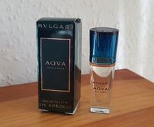 BVLGARI AQVA Pour Homme Eau de
