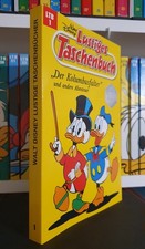 LTB * Nr. 1 * Kolumbusfalter *