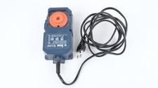 Lima 2051/1 Transformator 3,2