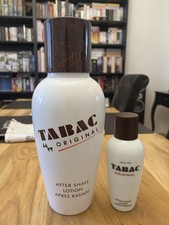 Tabac Original Factise 