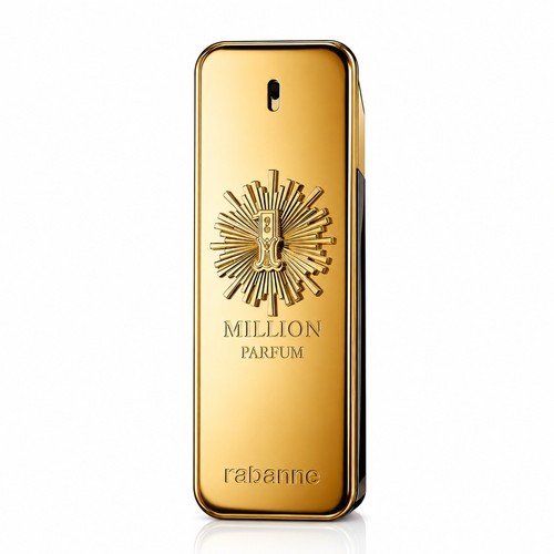 Paco rabanne one million - paco, 1