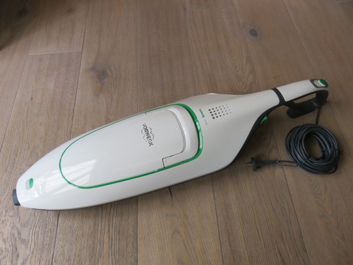 Vorwerk kobold vk200 - kobold,