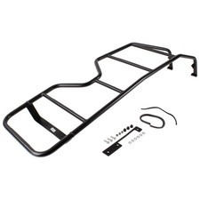 Original Ford Heckleiter