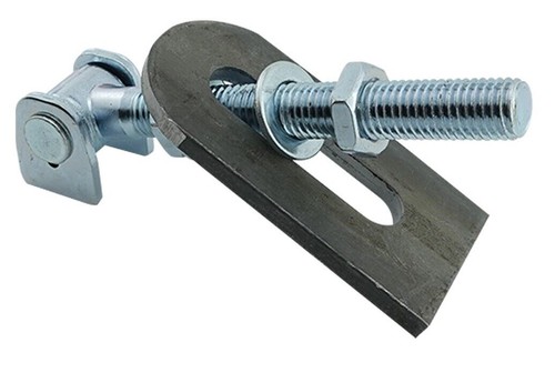 Schartec torscharnier - schartec,