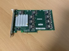 HP SAS Expander Card 9 Port 12