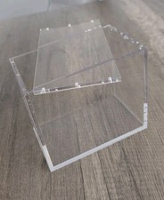 Acryl Case für Pokemon