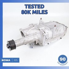 13-24 Range Rover Sport L494