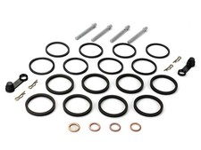 Bremssattel Reparatur Satz