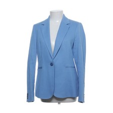 Massimo Dutti, Blazer