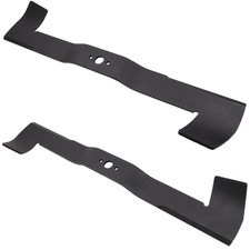 Messersatz 2x 66cm für ISEKI