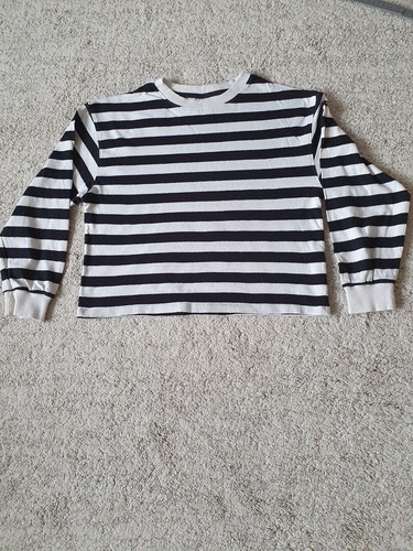 Mädchen sweatshirt von - von, zara