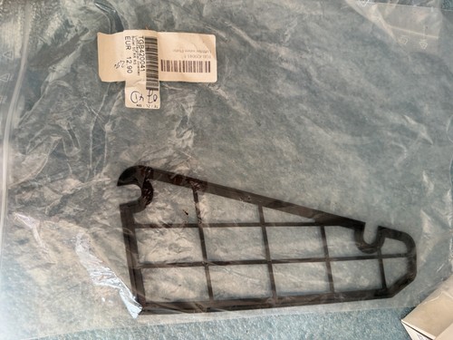 Tgb420041 luftfiltergitter - tgb420041,