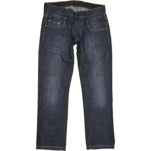Star radar narrow officer - narrow,