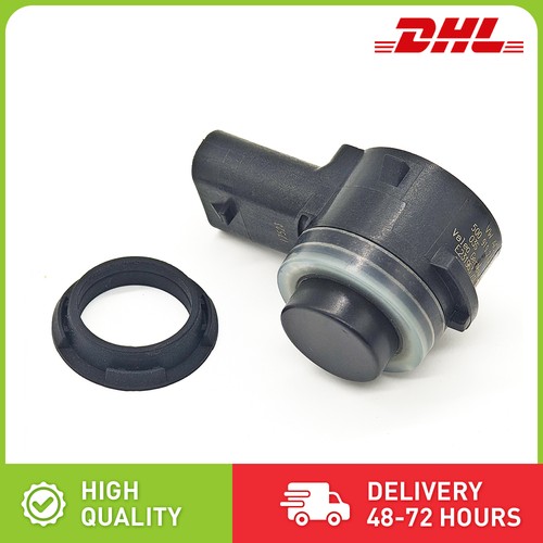 Original volkswagen 5q0919275b - original,