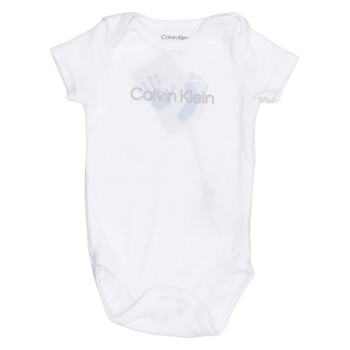 Calvin klein body größe - calvin,
