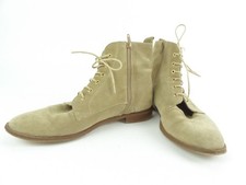 San Marina Damenschuhe Stiefel