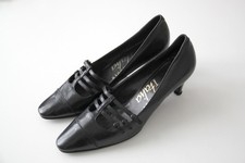 Salamander Damen Pumps