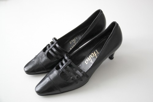 Salamander damen pumps - salamander,