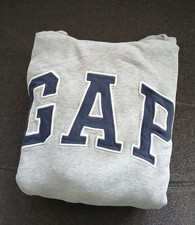 hoodie für Kids von GAP, Gr.L