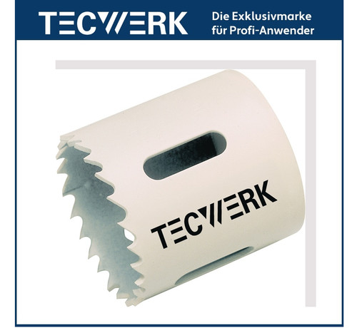 Kreisschneider hss metall - kreisschneider, hss-bi-metall