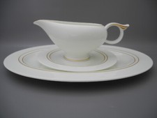 Hutschenreuther Servierplatte