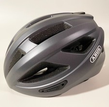 ABUS Rennradhelm Macator -