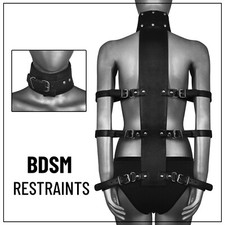 Genuine Cowhide Leather Full