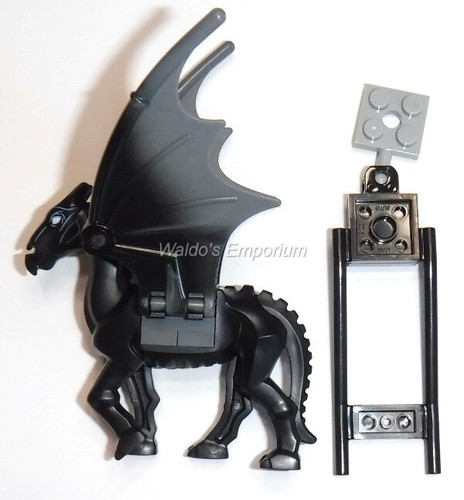 Lego harry potter - harry,