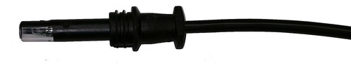 Siemens landis gyr - siemens,, gyr,